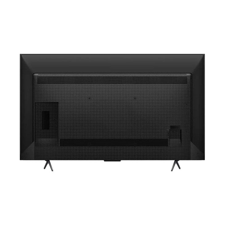 TCL 55" Inch Class - Q77K Series - 4K UHD QLED Smart TV with Google TV