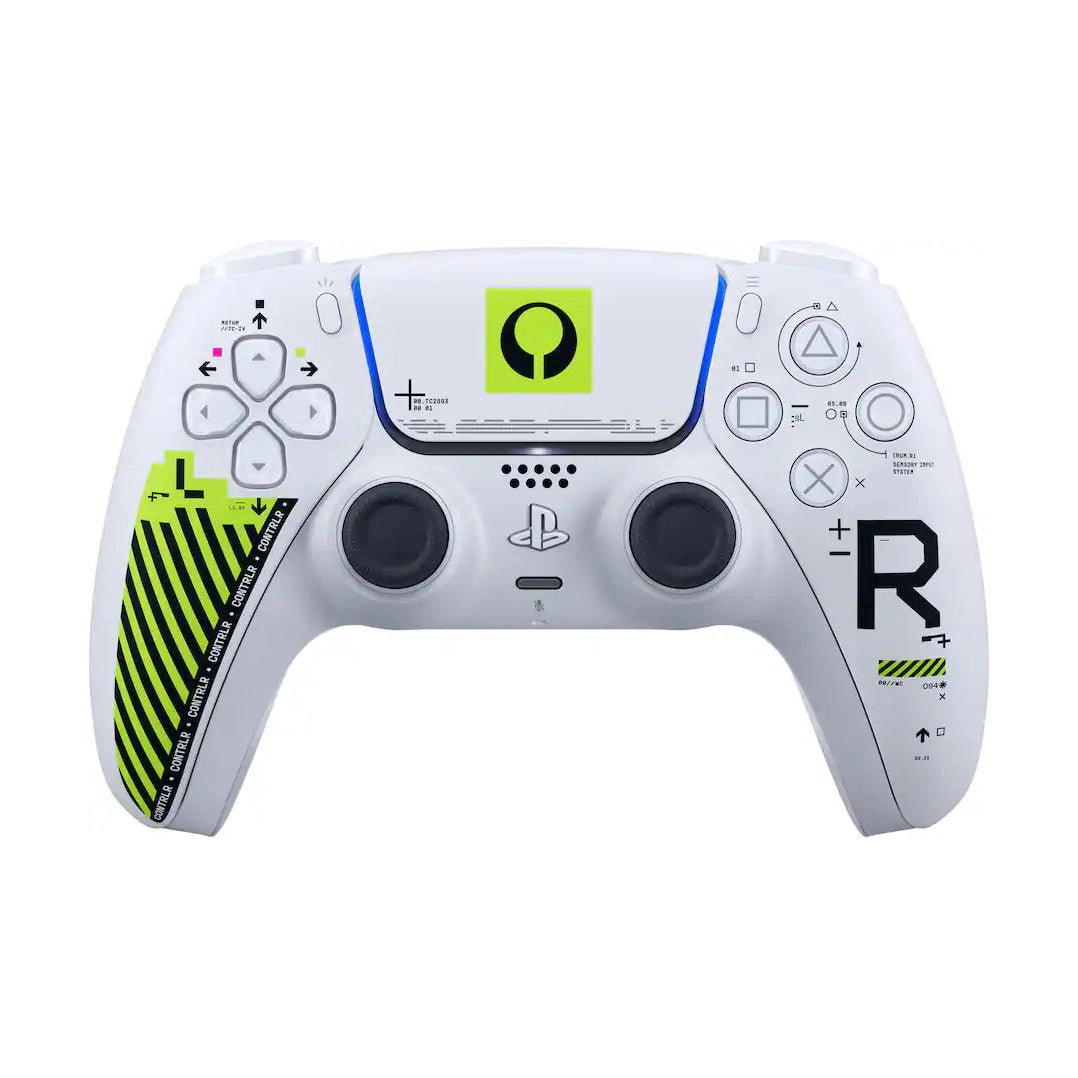 Sony PlayStation 5 DualSense Wireless Controller