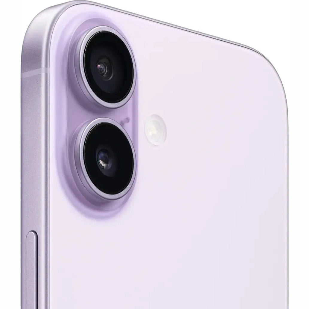 Apple - iPhone 17