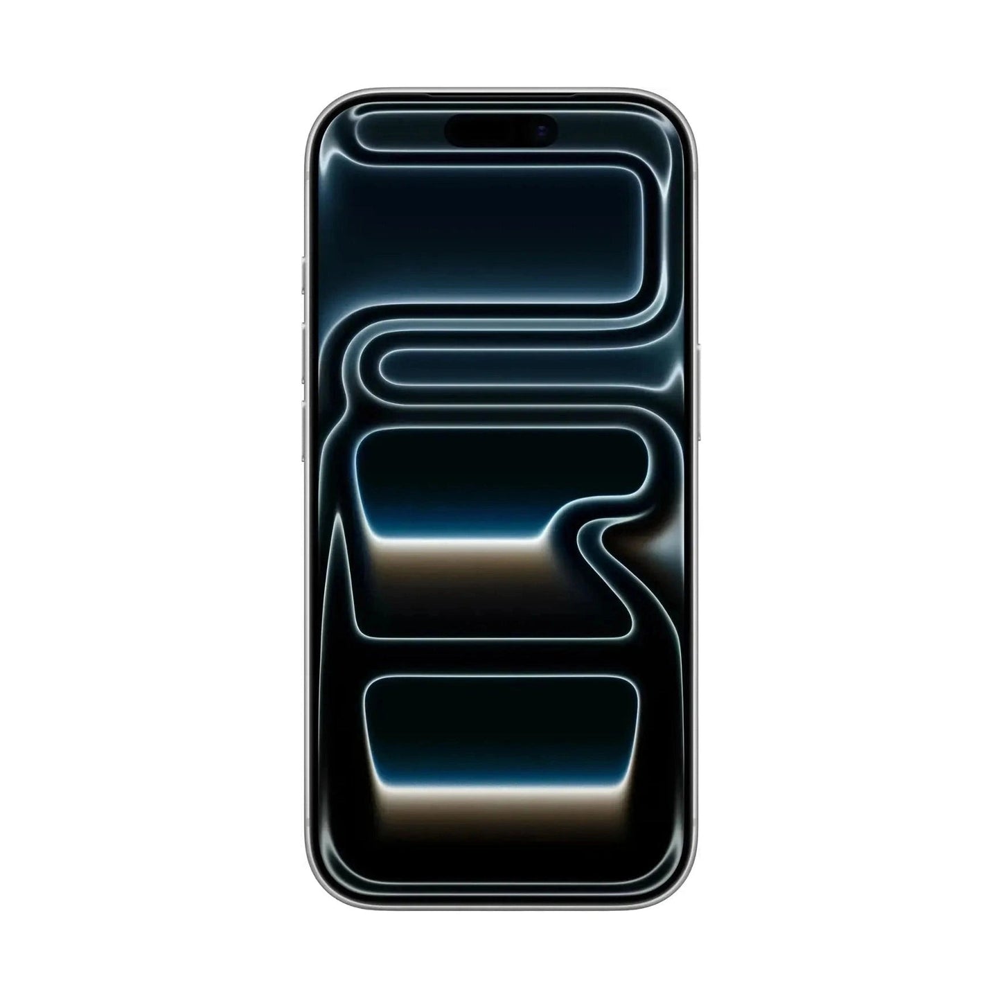 Apple - iPhone 17 Pro - Single SIM & Dual SIM