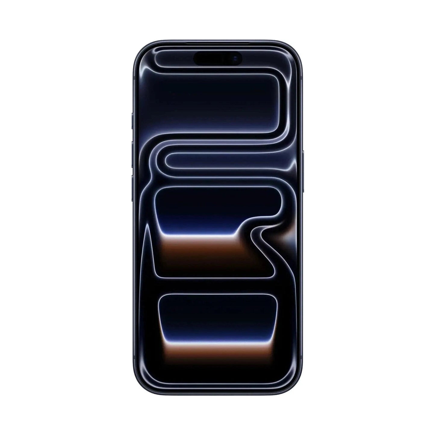 Apple - iPhone 17 Pro - Single SIM & Dual SIM