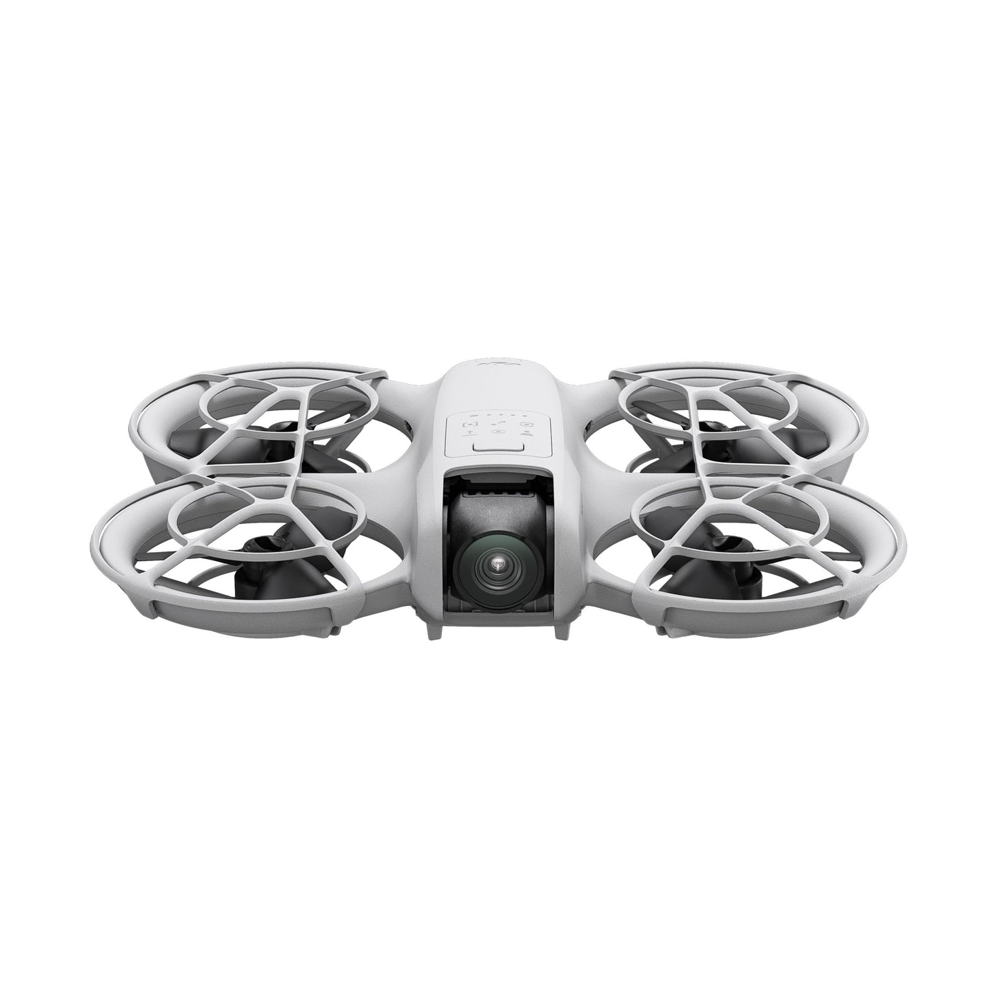 DJI NEO DRONE BUNDLE - FLY MORE COMBO