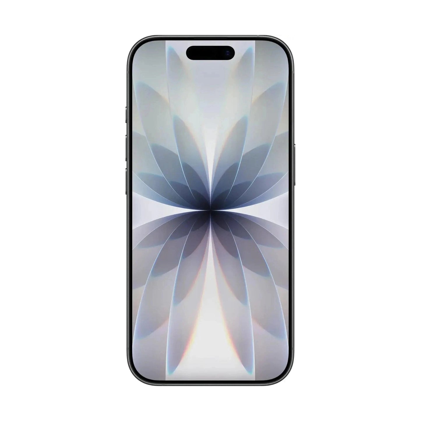 Apple - iPhone 17