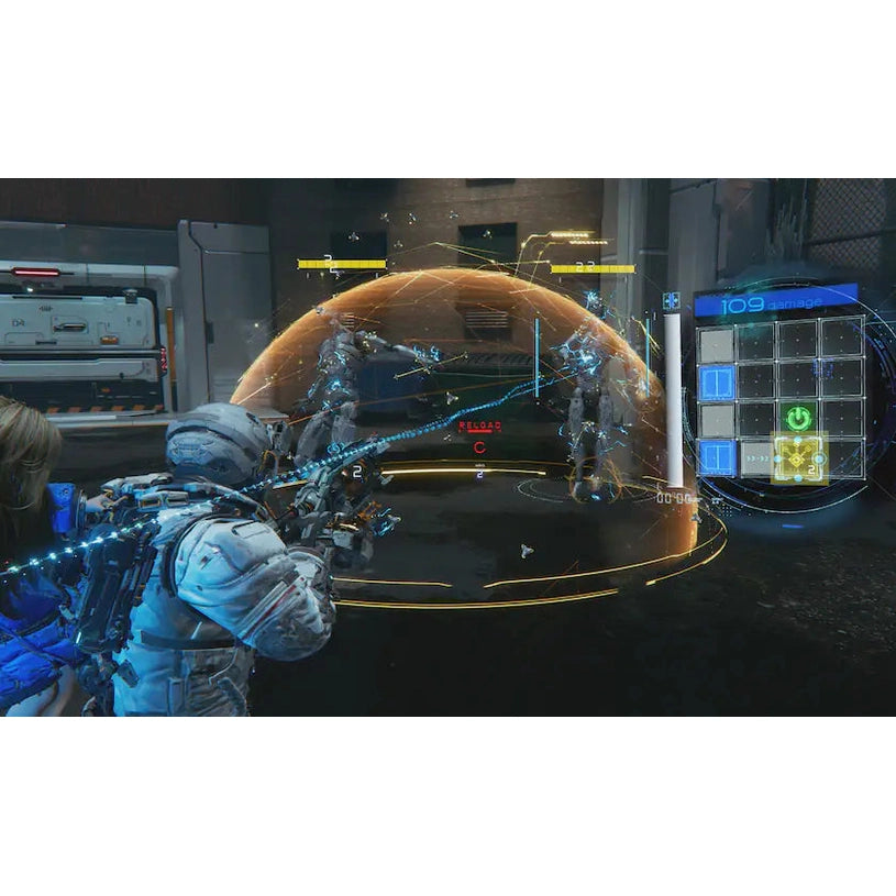 Pragmata - PlayStation 5