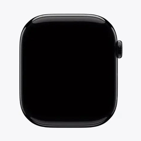 Apple Watch Series 11 – Advanced Health & Fitness Smartwatch Apple