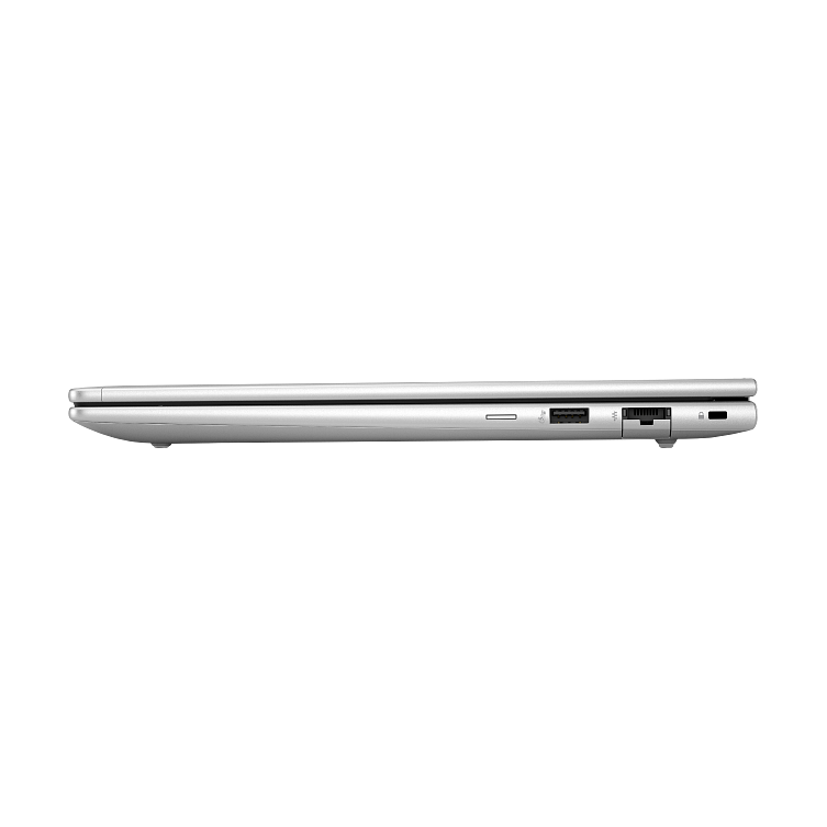HP ProBook 440 G11 – 14" WUXGA (1920×1200), Intel Core Ultra 5 125U (Series 1), up to 4.30GHz | 8GB DDR5-5600 | 512GB PCIe NVMe SSD