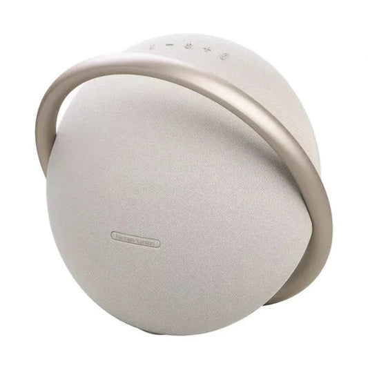 Harman Kardon Onyx Studio 8 Portable Bluetooth Speaker - Nuvana Tech Nigeria