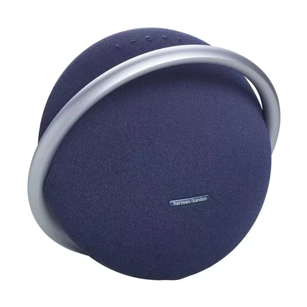 Harman Kardon Onyx Studio 8 Portable Bluetooth Speaker Harman/Kardon