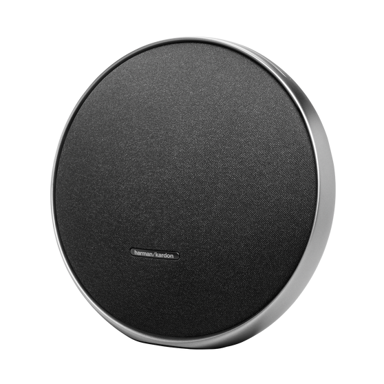Harman Kardon Onyx Studio 9 Speaker – Premium Sound Harman/Kardon