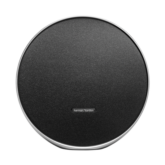 Harman Kardon Onyx Studio 9 Speaker – Premium Sound - Nuvana Tech Nigeria