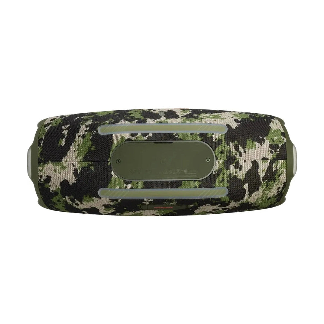 JBL Boombox 4 Bluetooth Speaker with Powerful Bass JBL