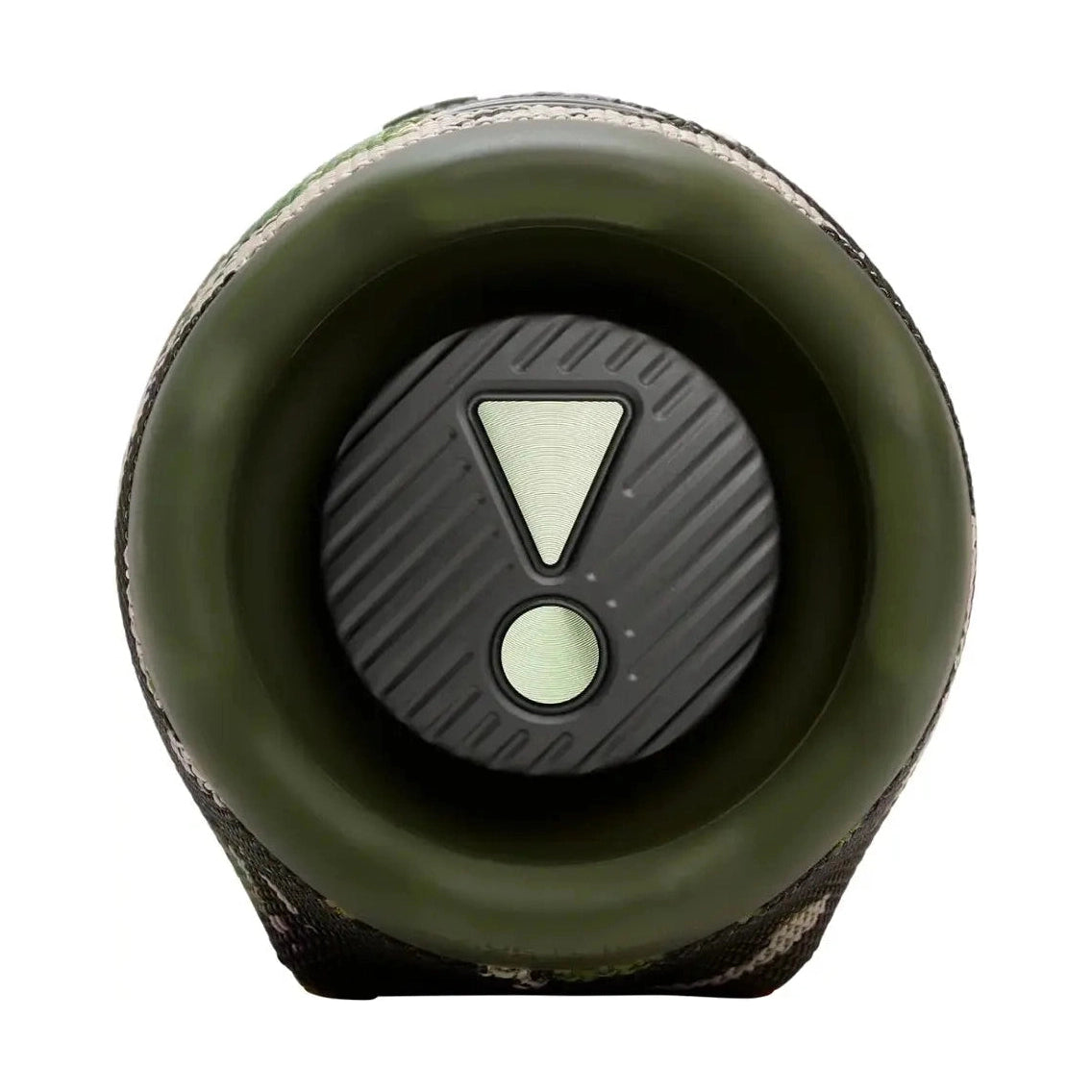 JBL Charge 6 Portable Speaker – Powerful Waterproof Speaker JBL