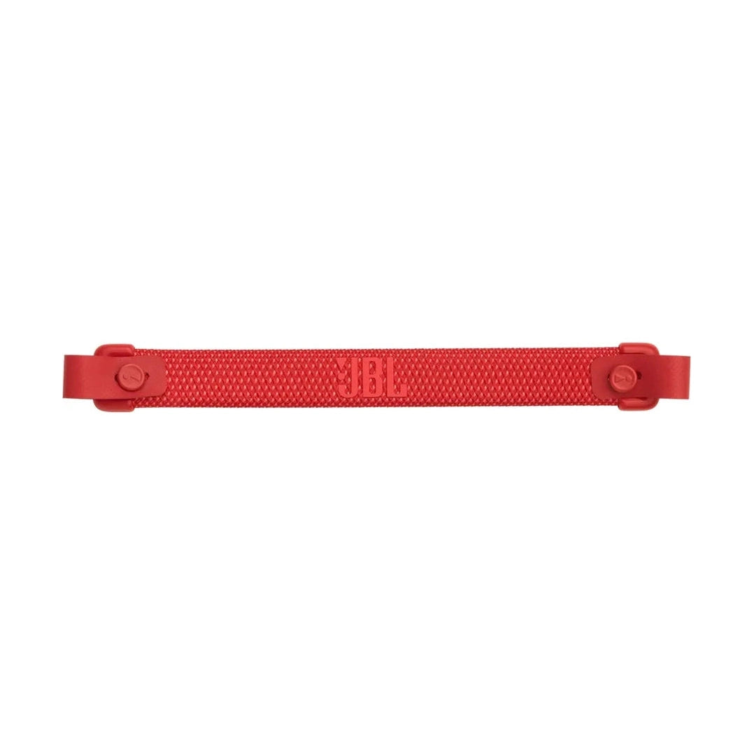 JBL Charge 6 Portable Speaker – Powerful Waterproof Speaker JBL