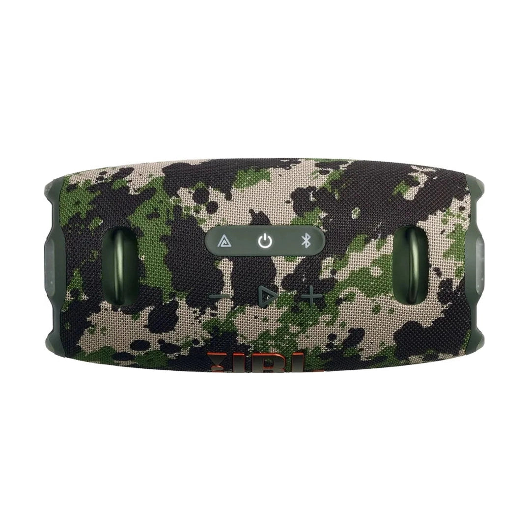 JBL Xtreme 4 Portable Bluetooth Speaker JBL