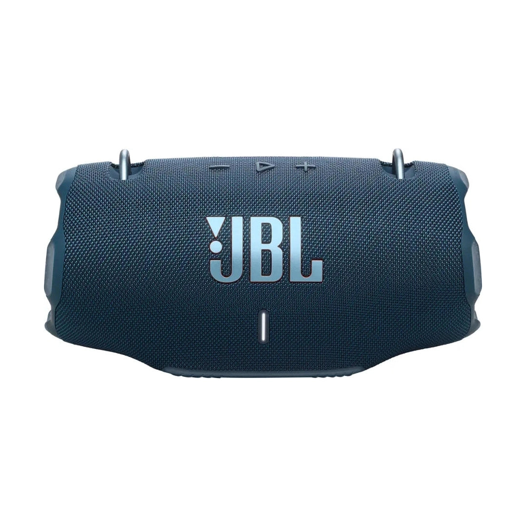 JBL Xtreme 4 Portable Bluetooth Speaker JBL