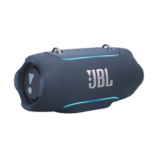 JBL Xtreme 5 Portable Bluetooth Speaker