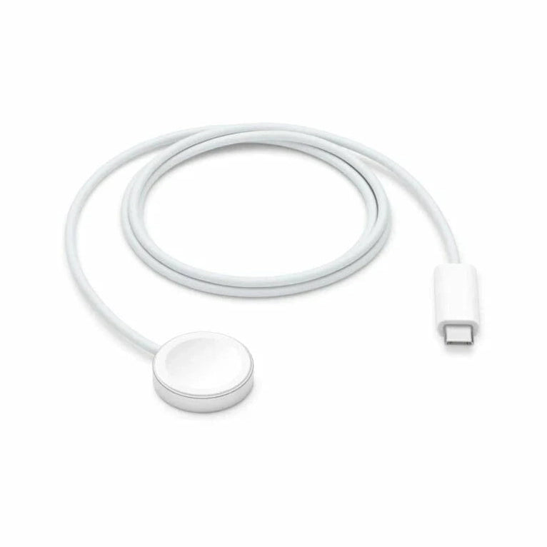 Nuvana Tech Nigeria APPLE USB-C TO LIGHTNING CABLE