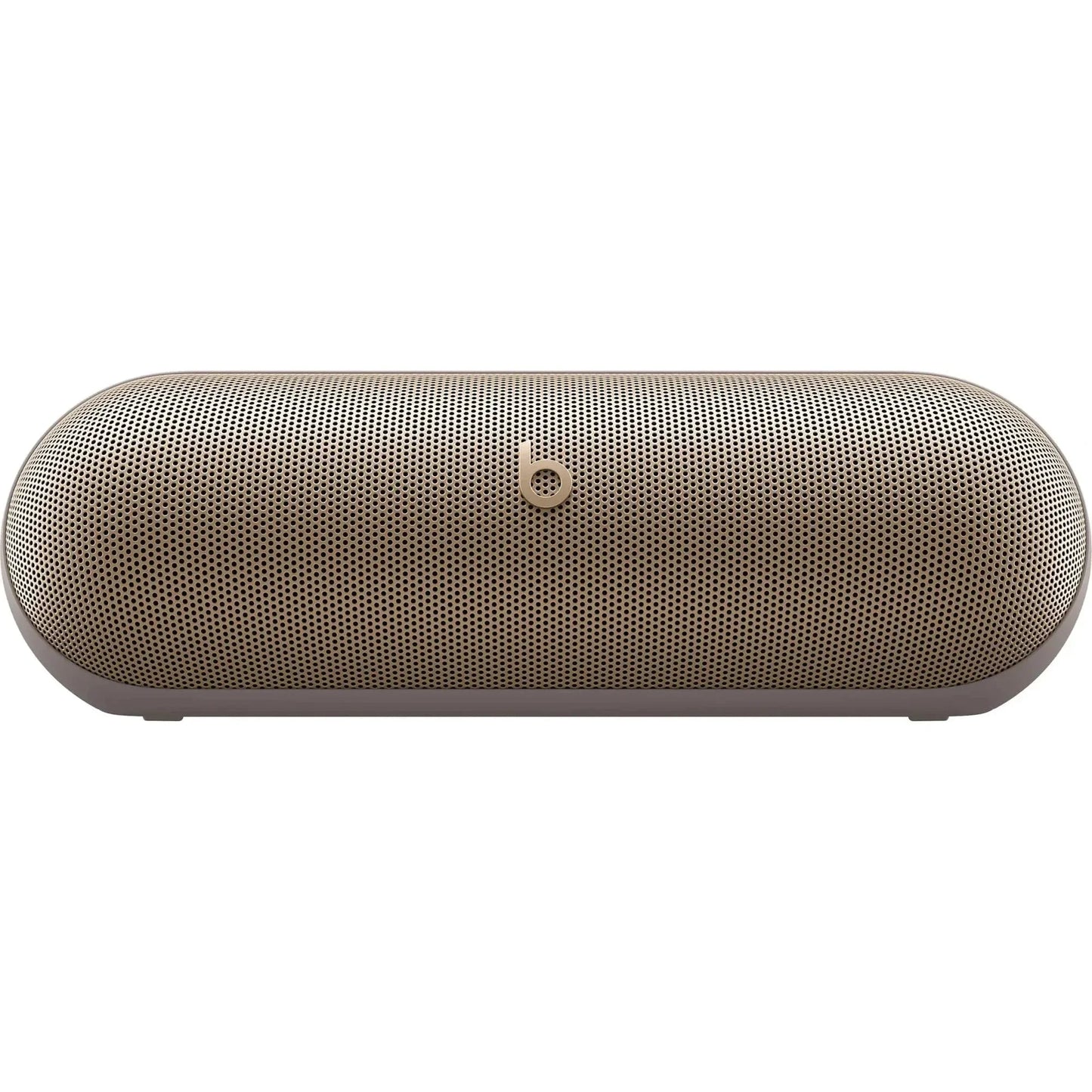 Beats by Dre - Beats Pill Portable Bluetooth Speaker 2024 - Nuvana Tech Nigeria