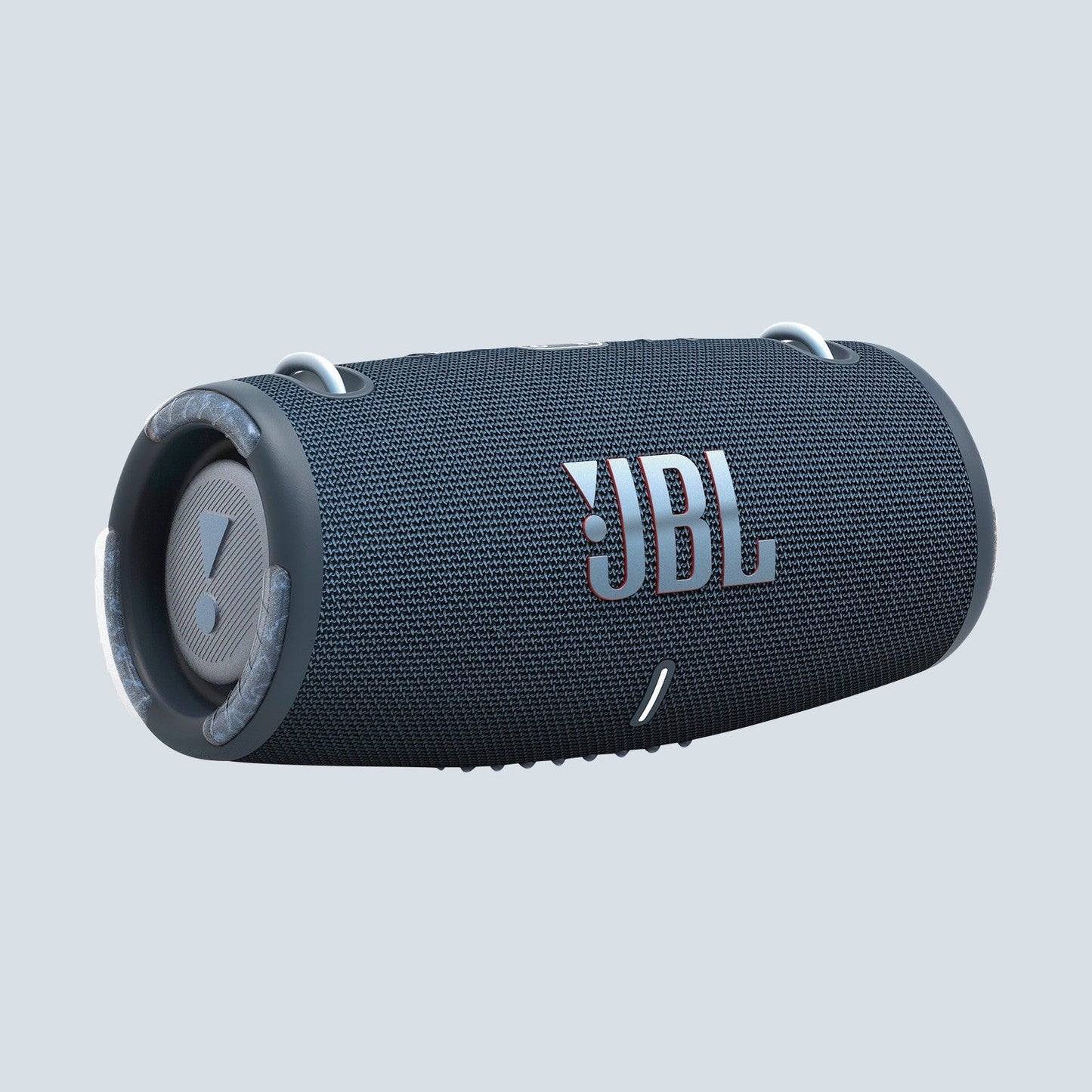 Nuvana Tech Nigeria JBL - Xtreme 3 Portable Bluetooth Speaker