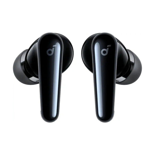 SoundCore - Liberty 4 Pro Wireless Active Noise Cancelling Earbuds - Nuvana Tech Nigeria