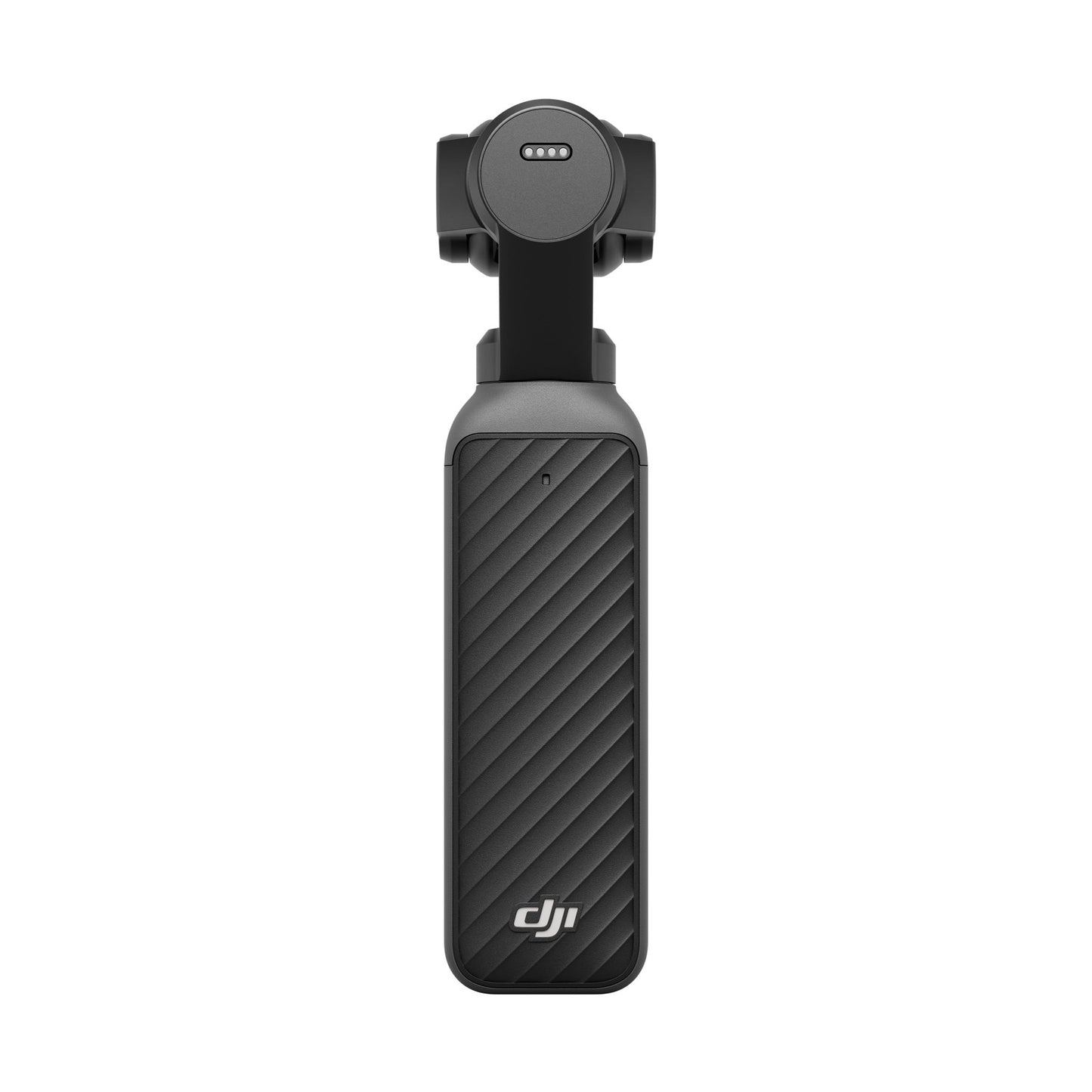 DJI OSMO Pocket 4 (Standard & Creator Combo)