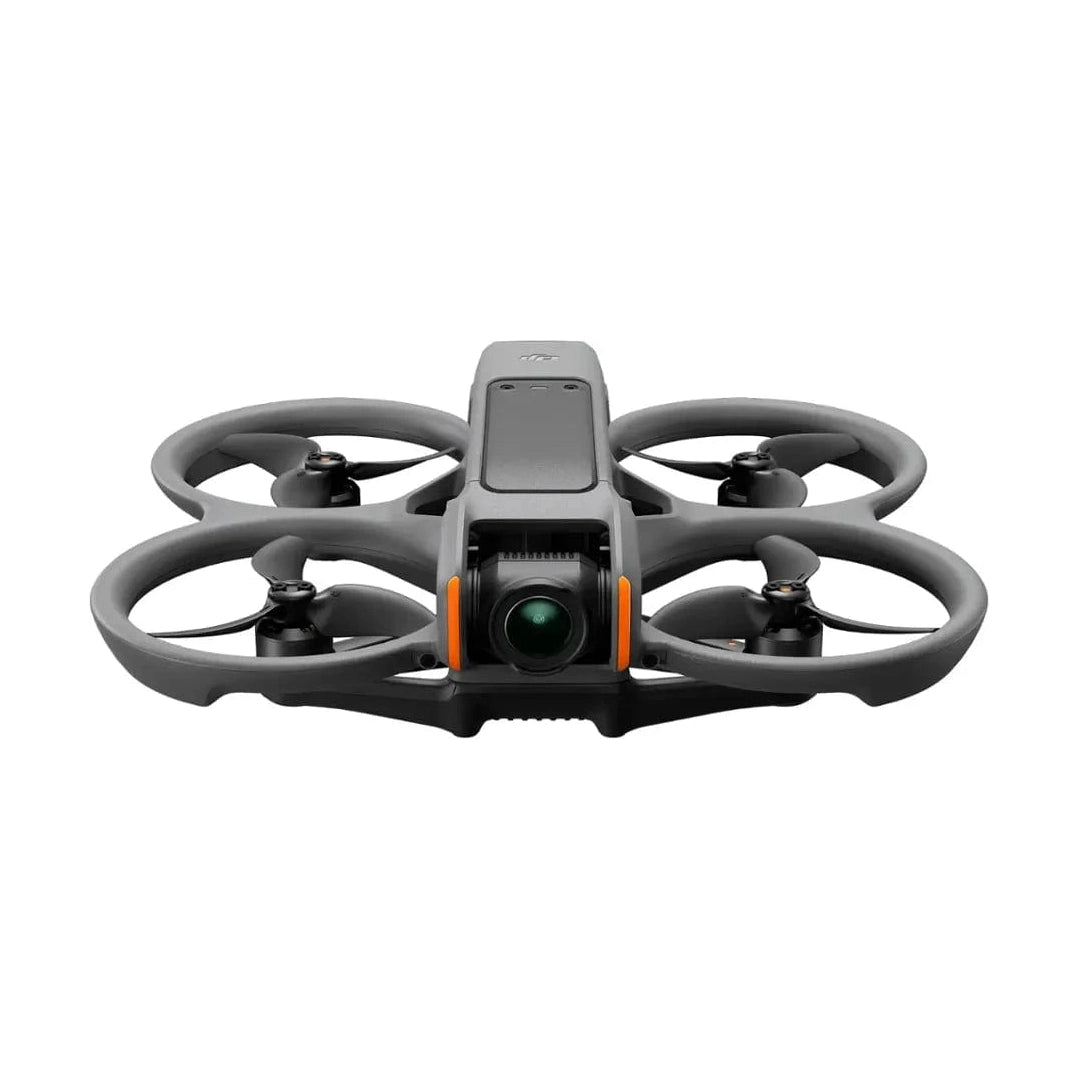 Nuvana Tech Nigeria DJI AVATA 2 FLY MORE COMBO