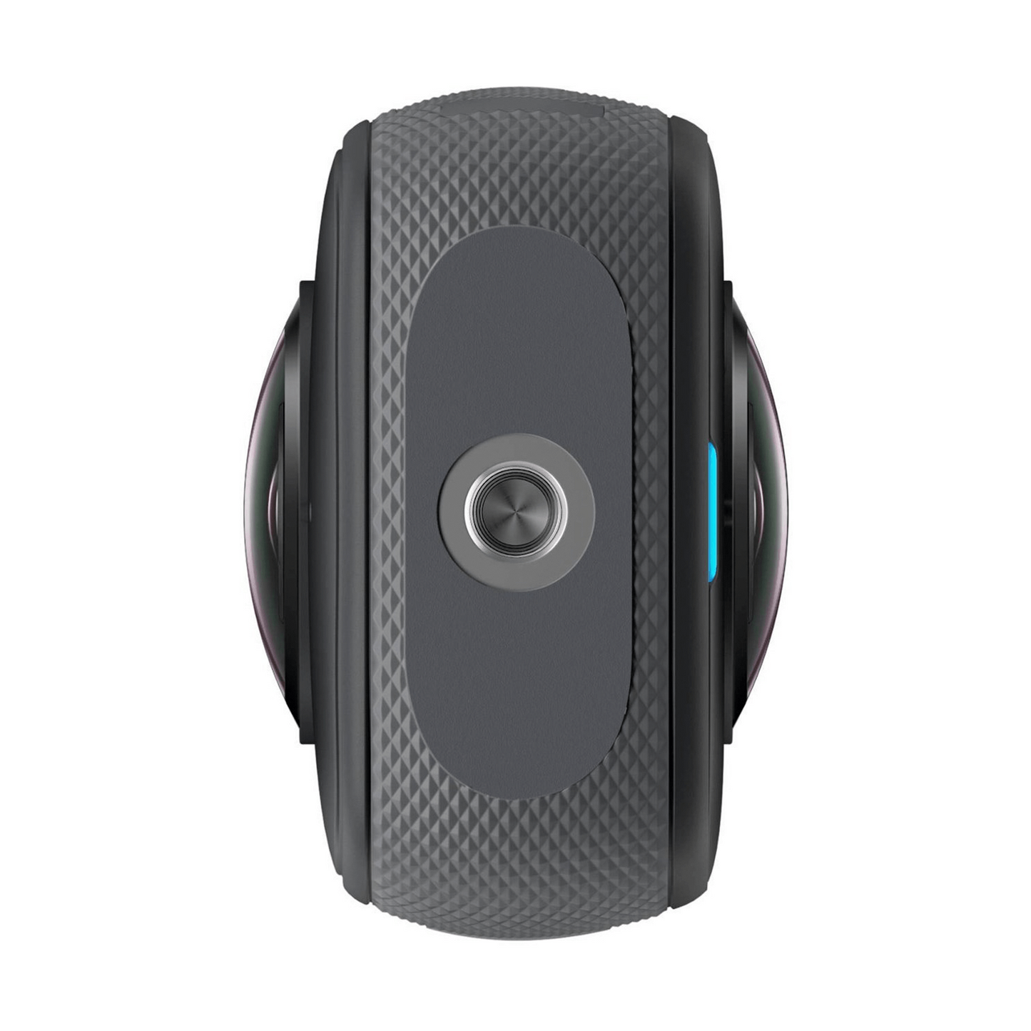 Nuvana Tech Nigeria Insta360 - X3 5.7K 360 Degree Action Camera - Black