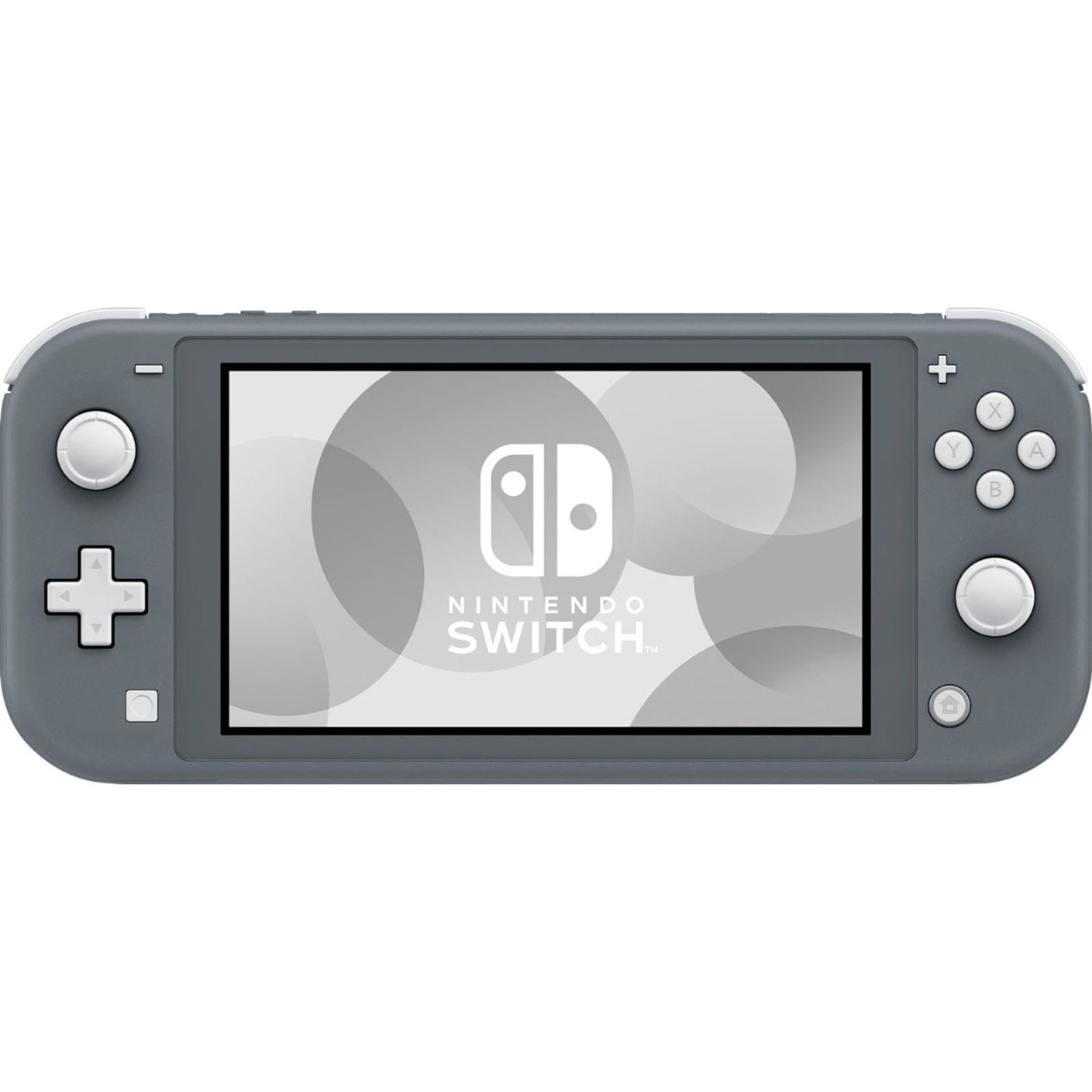 Nuvana Tech Nigeria Nintendo - Switch Lite 32GB Console