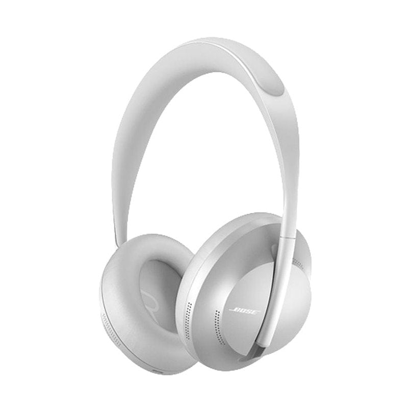 Nuvana Headphones Bose - Noise Cancelling Wireless Bluetooth Headphones 700