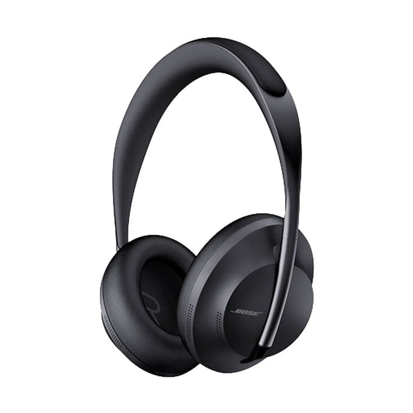 Nuvana Headphones Bose - Noise Cancelling Wireless Bluetooth Headphones 700