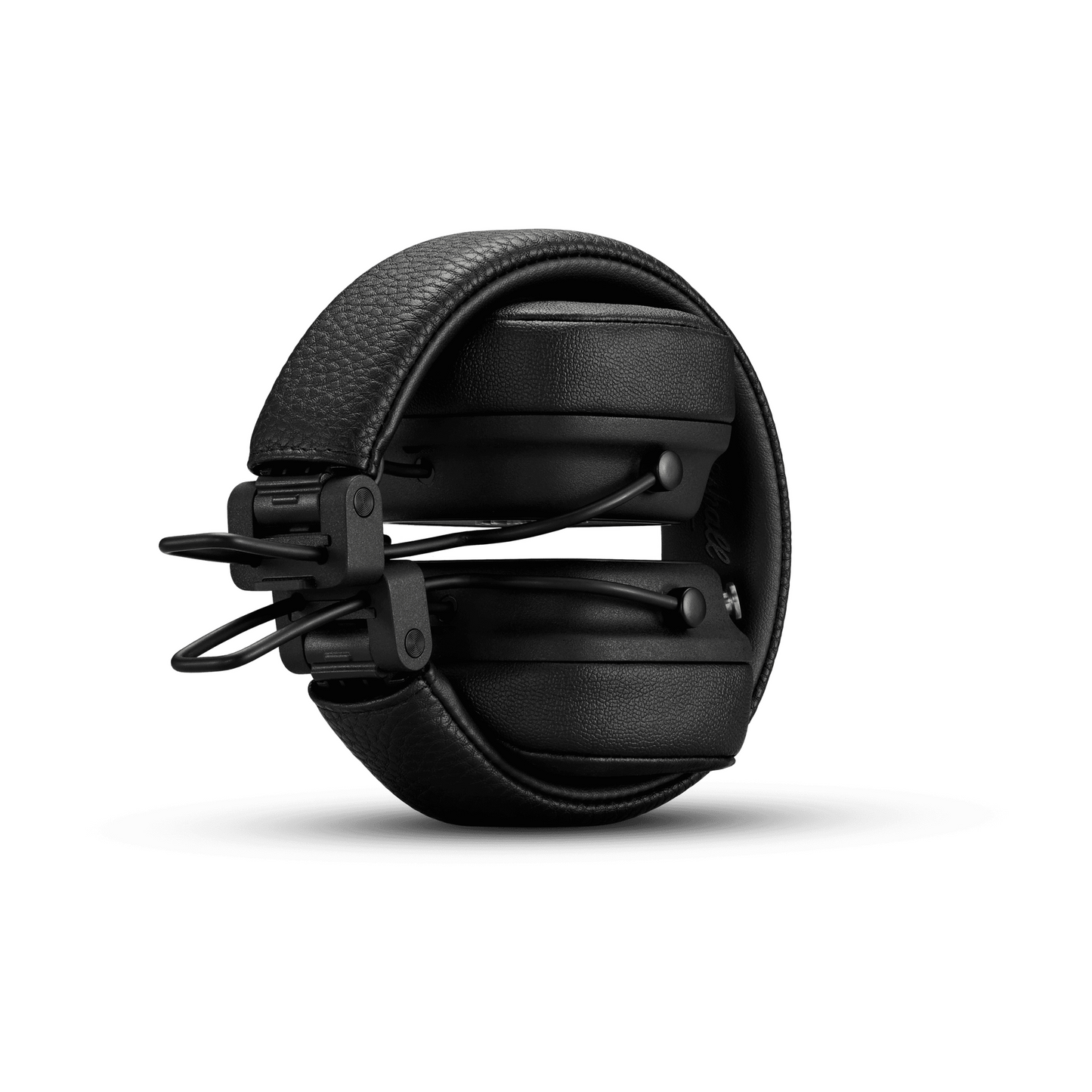 Nuvana Tech Nigeria Marshall - Major IV Wireless Headphones