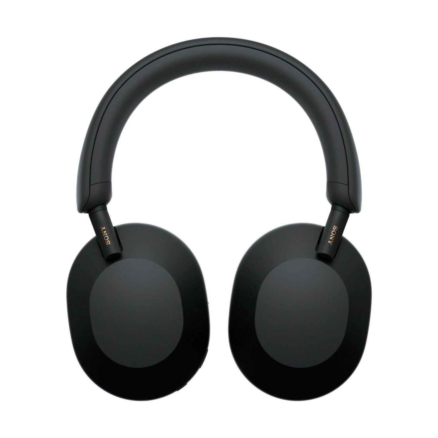 Nuvana Tech Nigeria Sony - WH-1000XM5 Wireless Noise-Cancelling Headphones