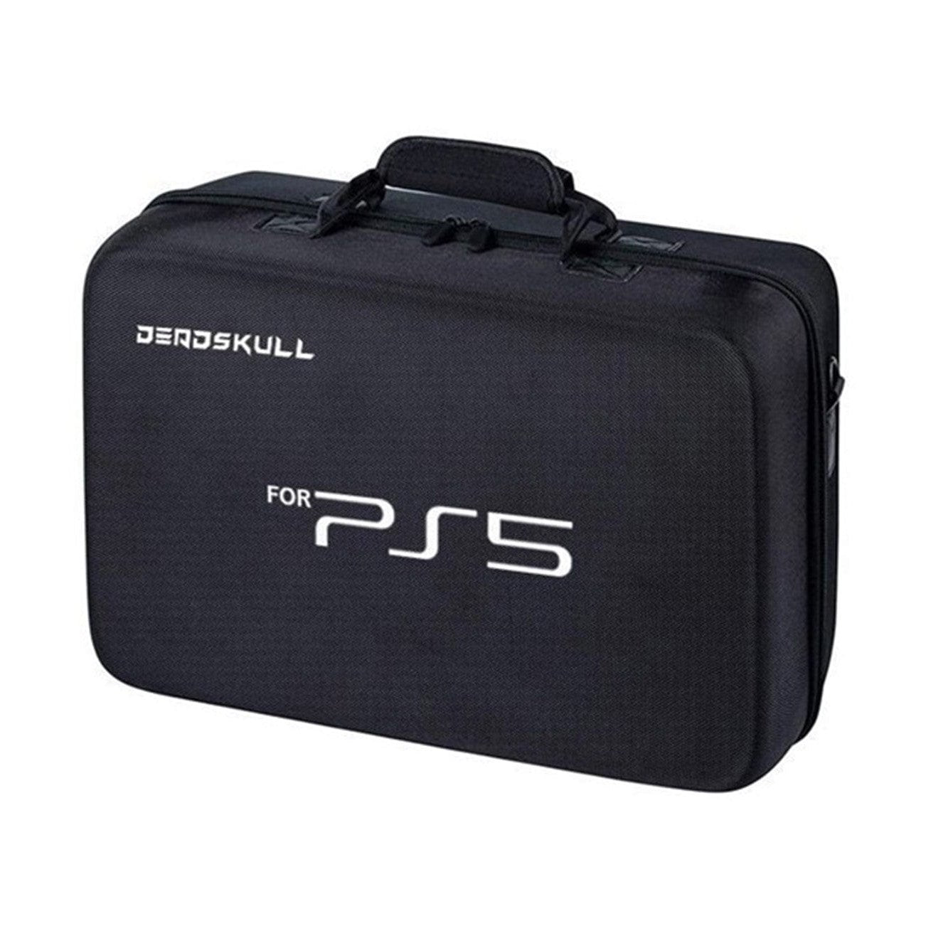 Nuvana Tech Nigeria PlayStation 5 Carry Case