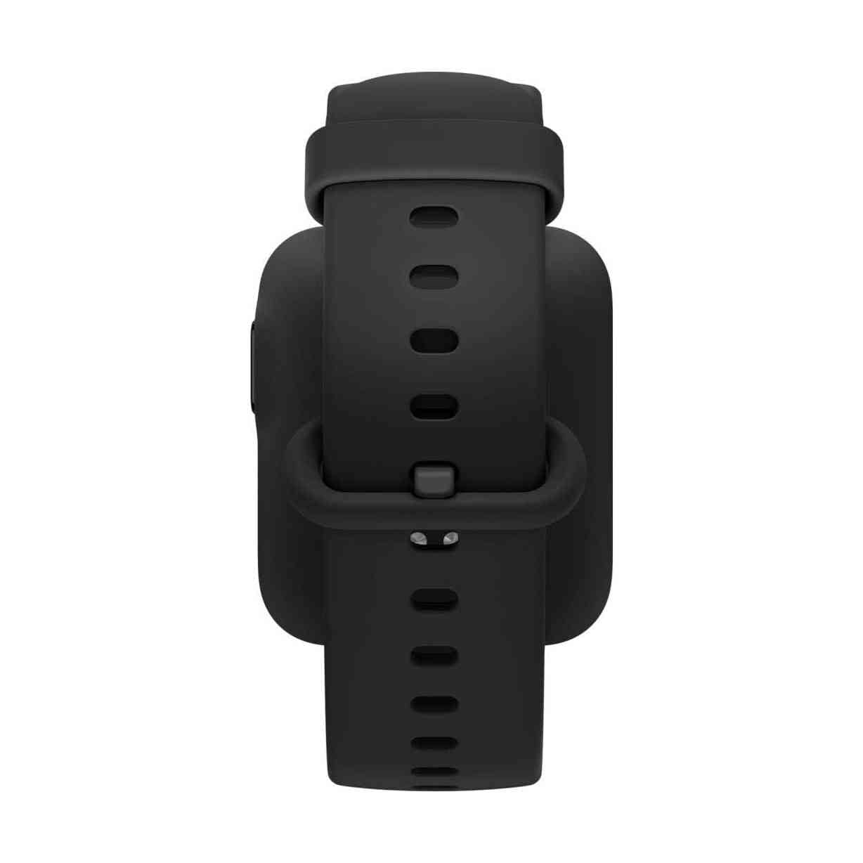 Nuvana Tech Nigeria Xiaomi Mi Watch Lite