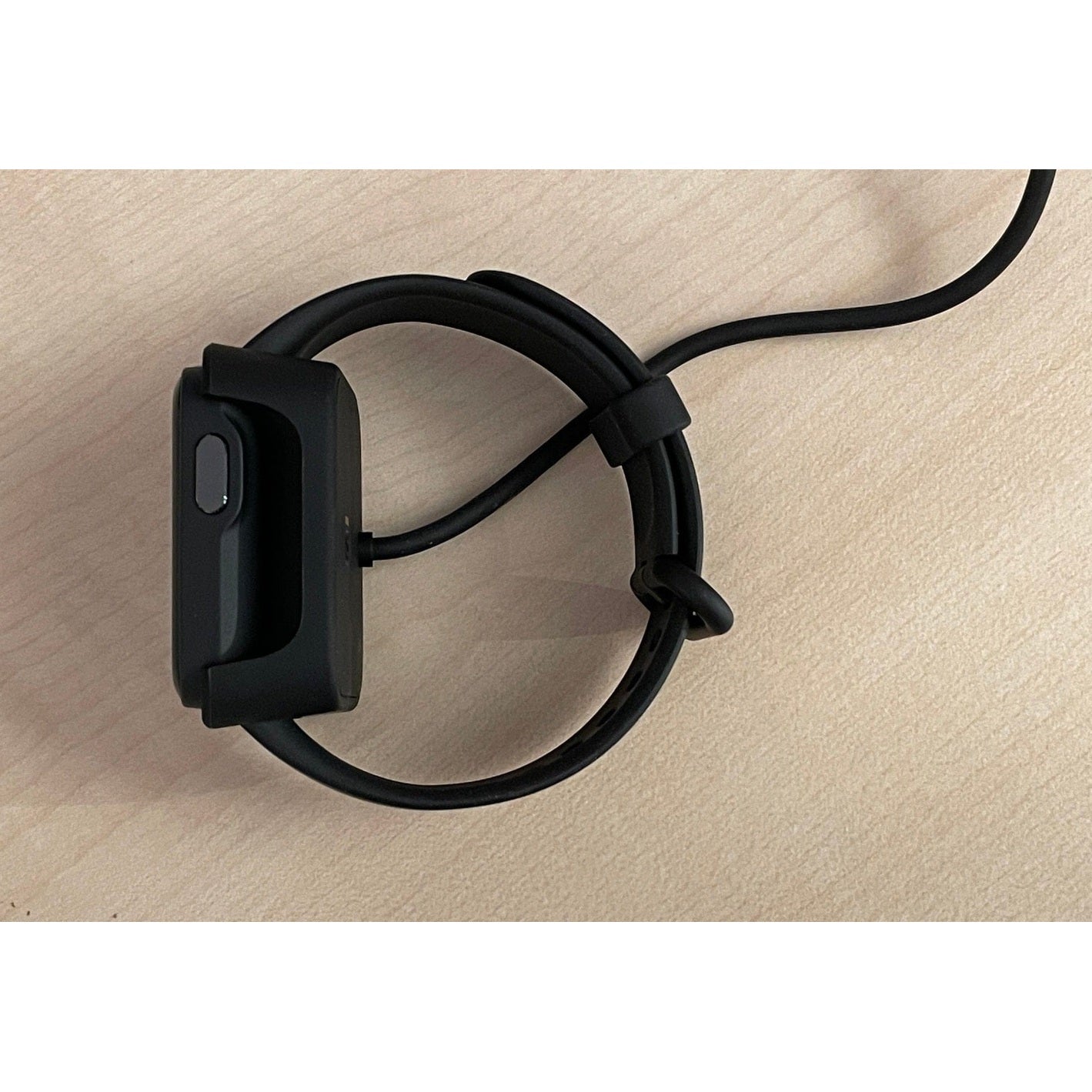 Nuvana Tech Nigeria Xiaomi Mi Watch Lite