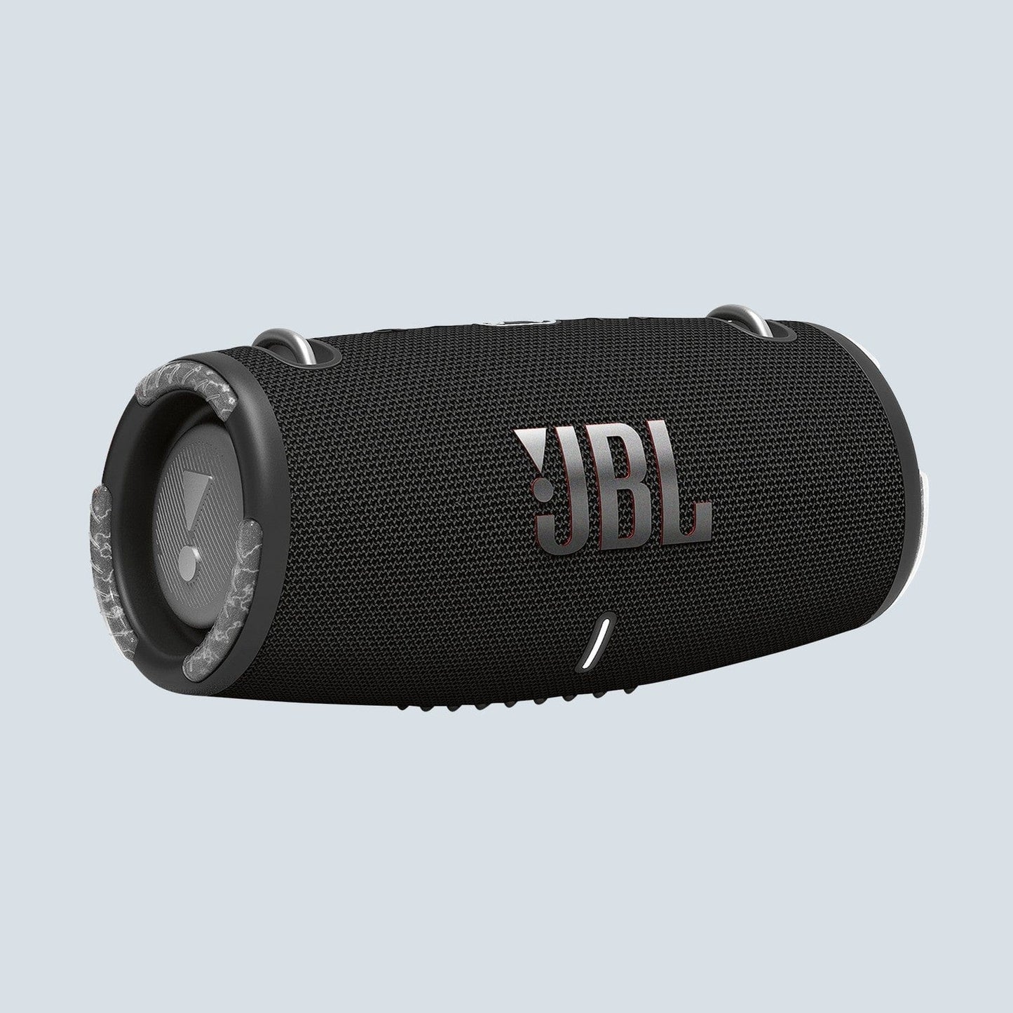 Nuvana Tech Nigeria JBL - Xtreme 3 Portable Bluetooth Speaker