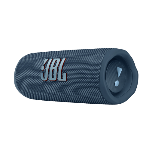 Nuvana Tech Nigeria JBL - Flip 6 Portable Bluetooth Speaker