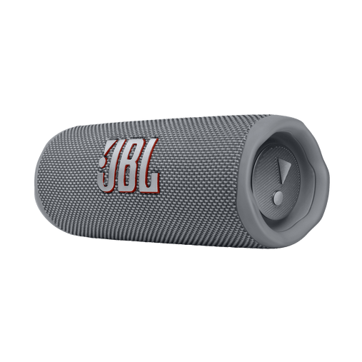 Nuvana Tech Nigeria JBL - Flip 6 Portable Bluetooth Speaker