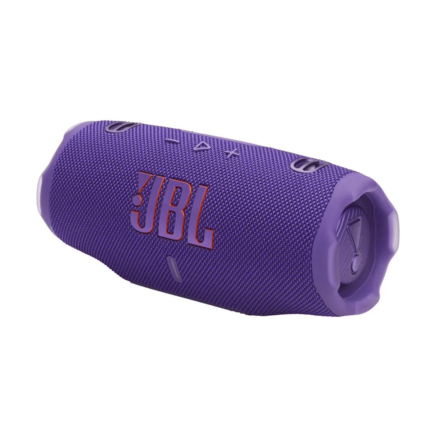 Nuvana Tech Nigeria JBL - Charge 6 Portable Wireless Speaker
