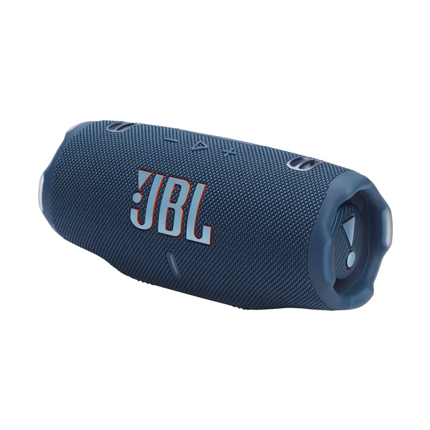Nuvana Tech Nigeria JBL - Charge 6 Portable Wireless Speaker