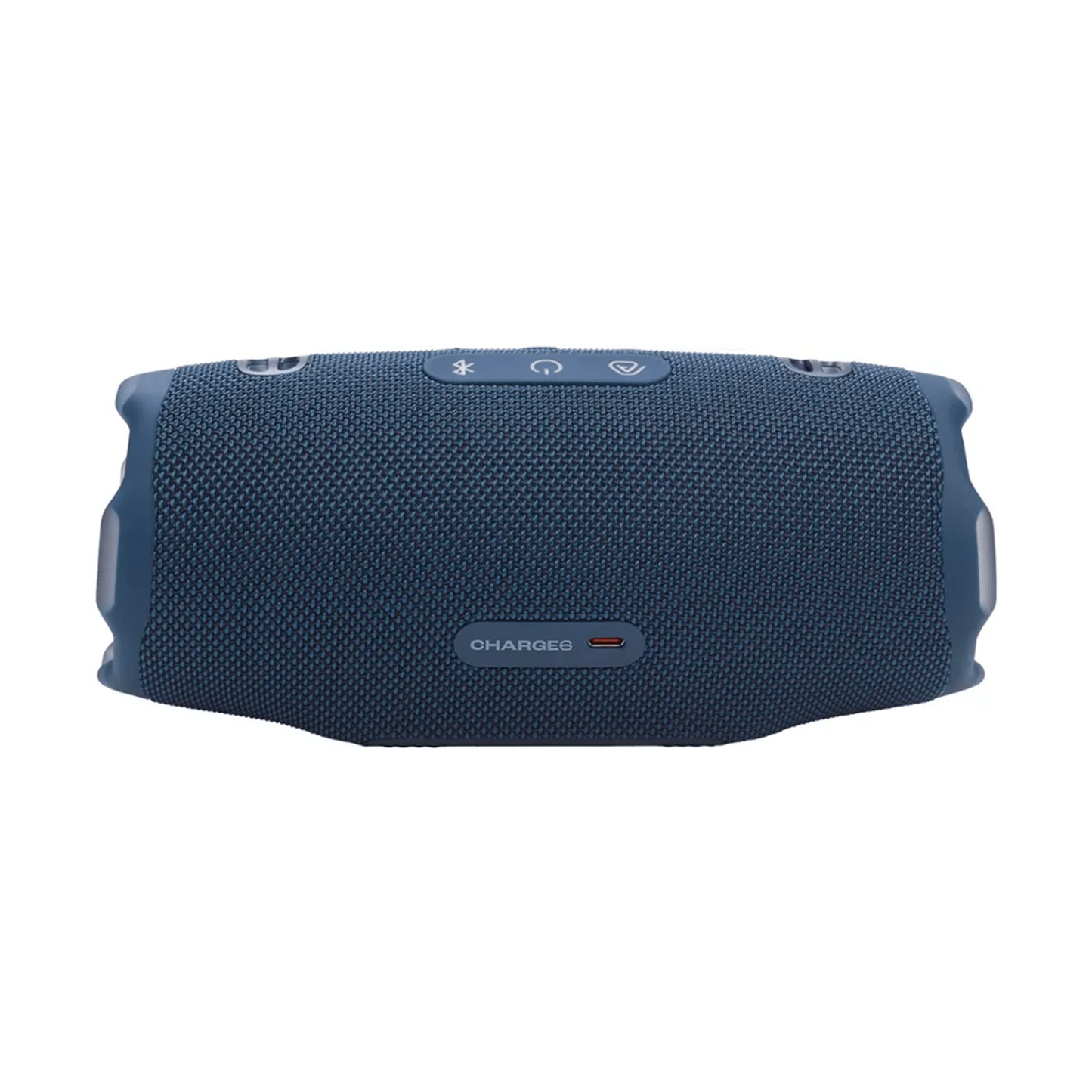 Nuvana Tech Nigeria JBL - Charge 6 Portable Wireless Speaker