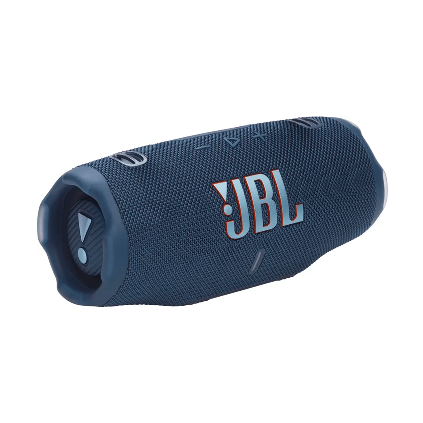 Nuvana Tech Nigeria JBL - Charge 6 Portable Wireless Speaker