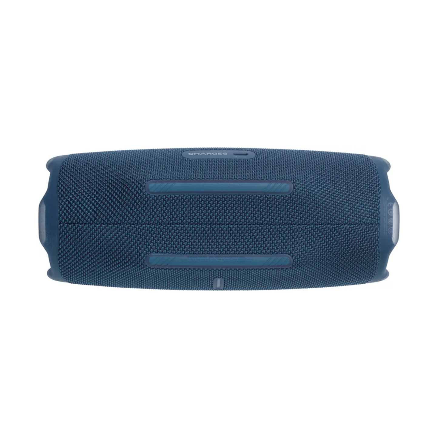 Nuvana Tech Nigeria JBL - Charge 6 Portable Wireless Speaker