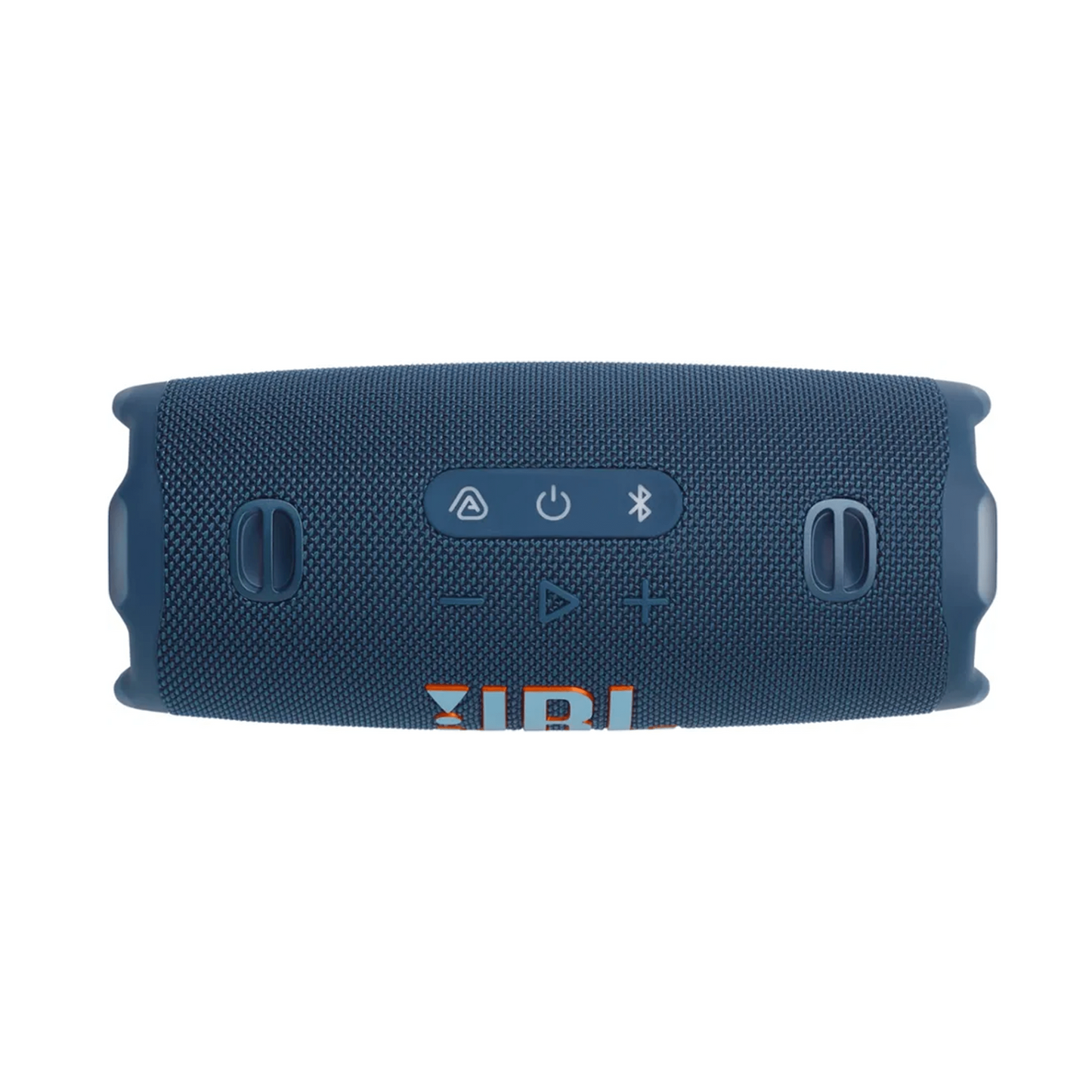Nuvana Tech Nigeria JBL - Charge 6 Portable Wireless Speaker