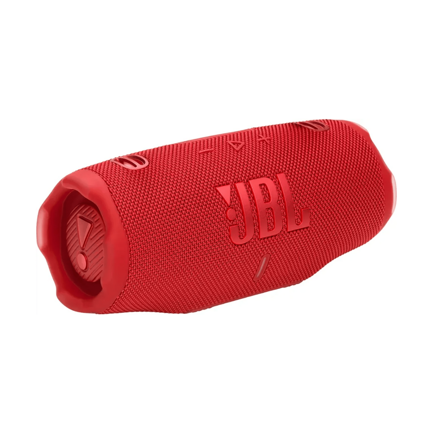 Nuvana Tech Nigeria JBL - Charge 6 Portable Wireless Speaker