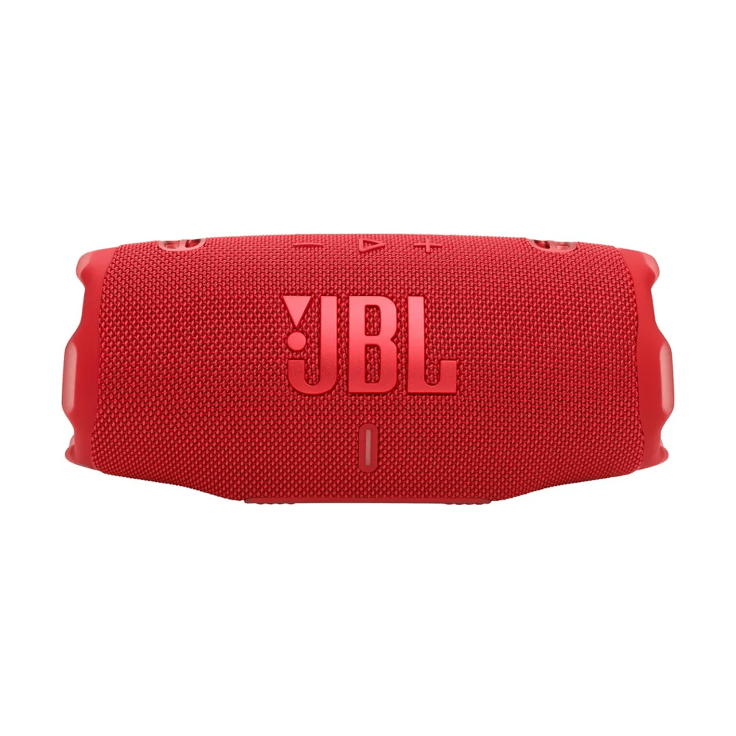 Nuvana Tech Nigeria JBL - Charge 6 Portable Wireless Speaker