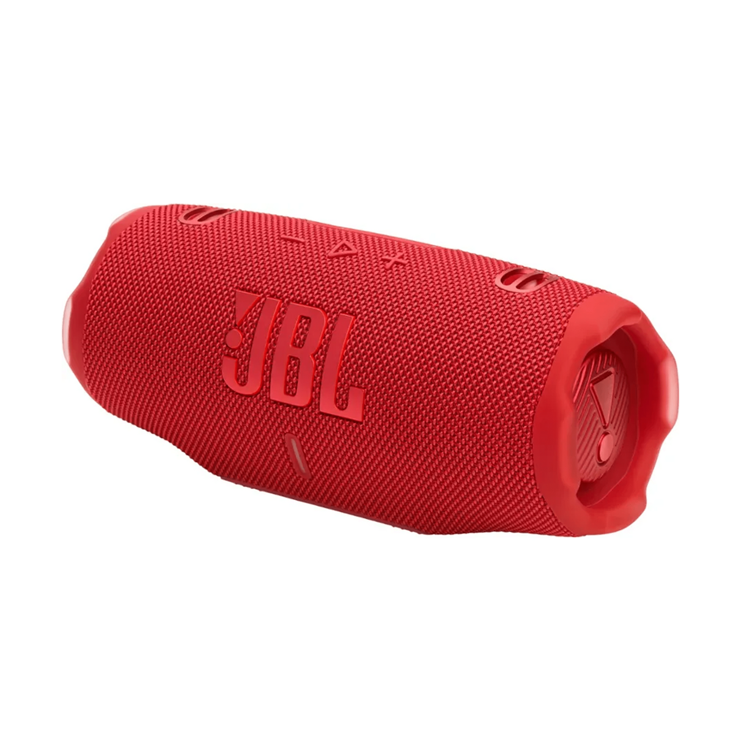 Nuvana Tech Nigeria JBL - Charge 6 Portable Wireless Speaker