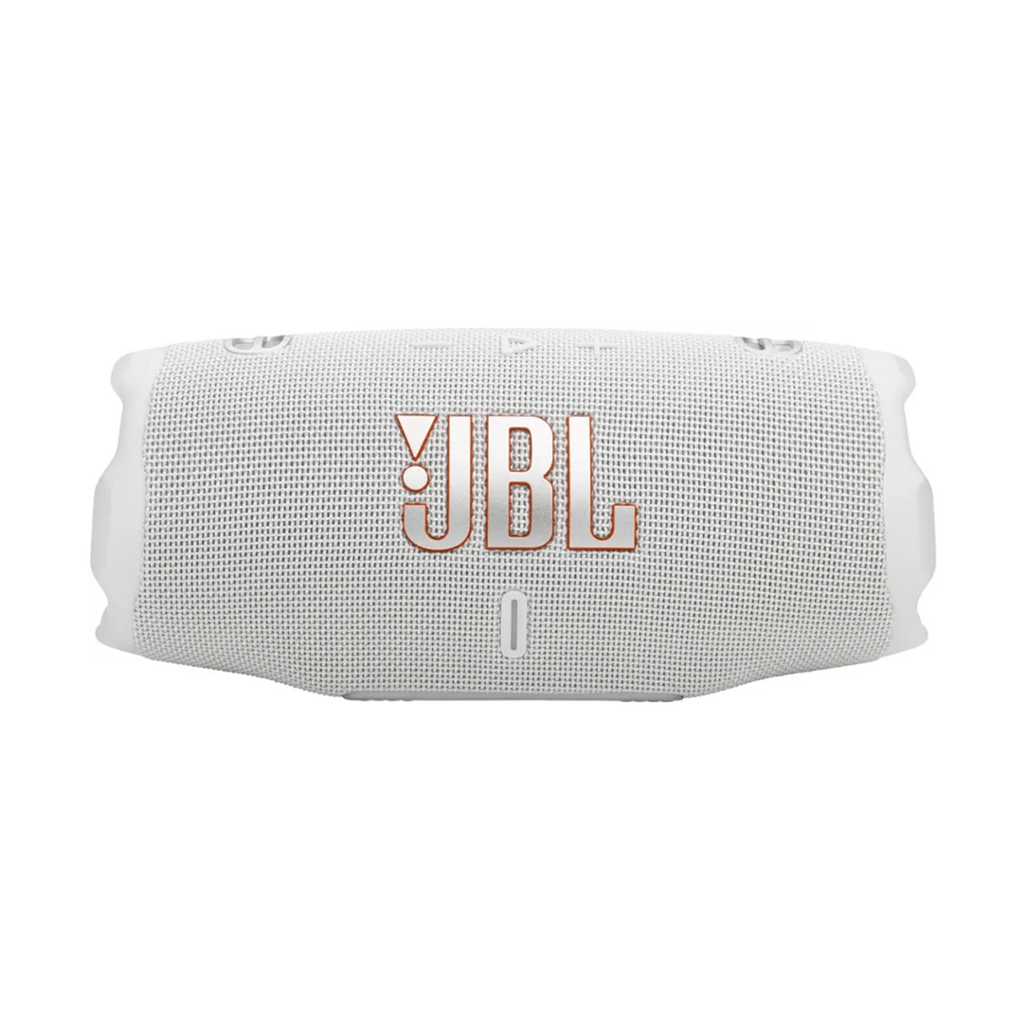 Nuvana Tech Nigeria JBL - Charge 6 Portable Wireless Speaker