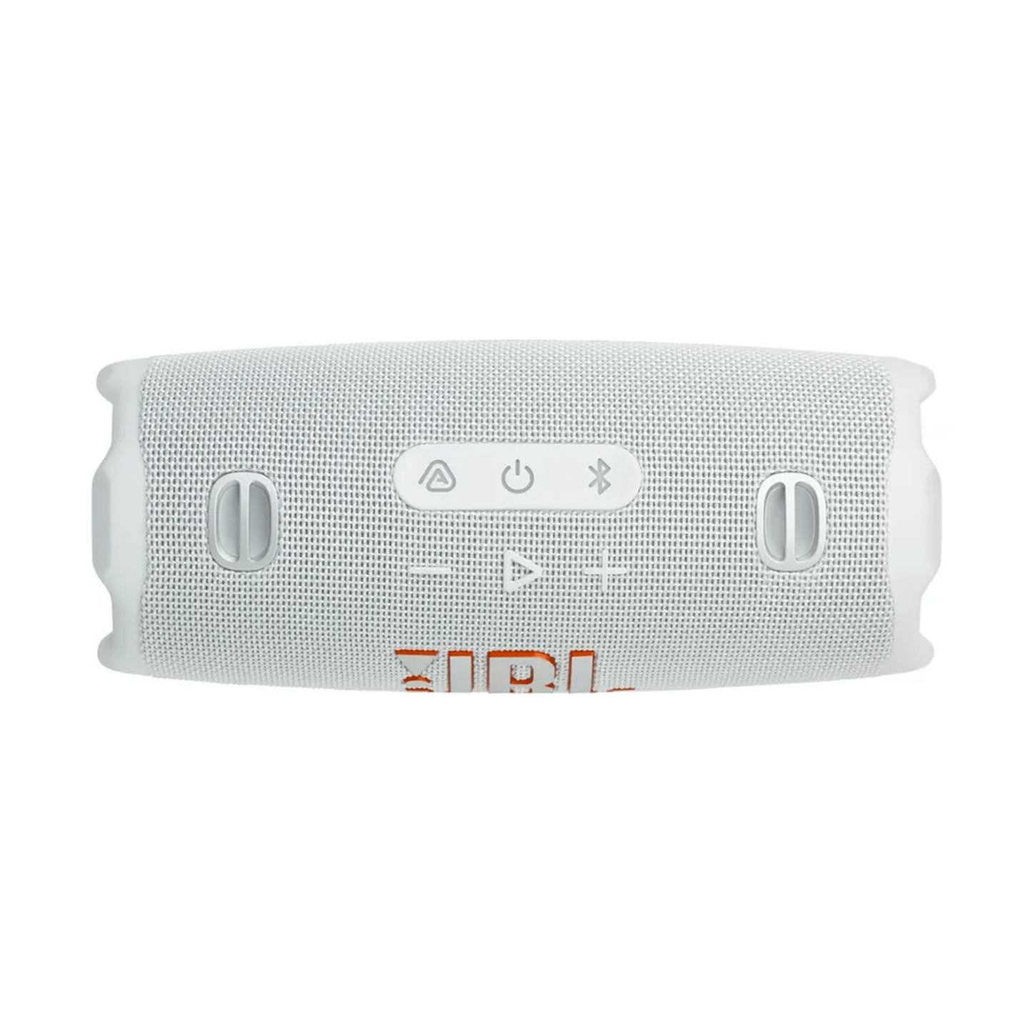 Nuvana Tech Nigeria JBL - Charge 6 Portable Wireless Speaker