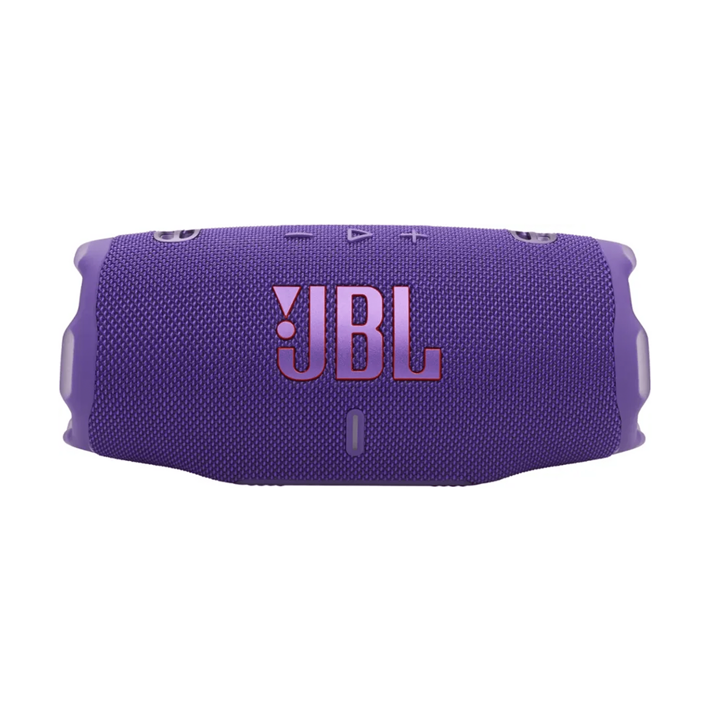 Nuvana Tech Nigeria JBL - Charge 6 Portable Wireless Speaker